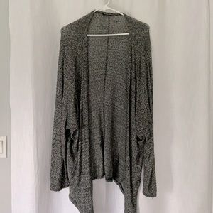 Brandy Melville Cardigan